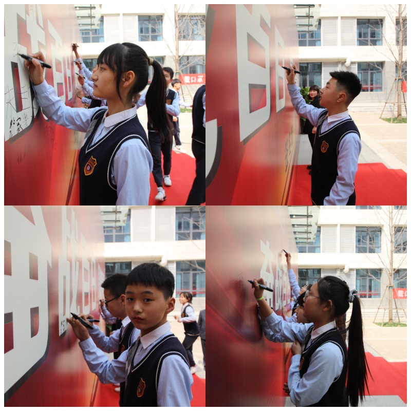 1647849710690973.jpeg 16.png