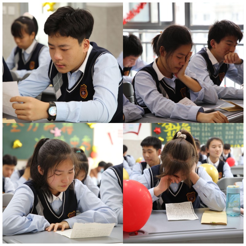 1647849755962289.jpeg 17.png