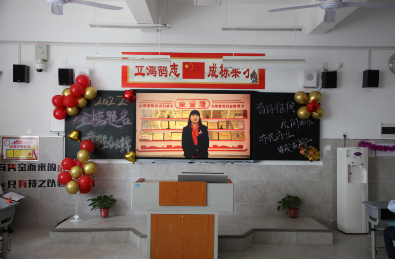 1647849850251121.png 21.png