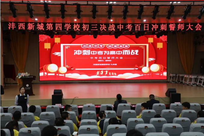 1648021330400552.png image.png