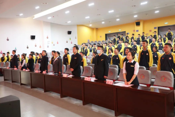 1648021636312653.png image.png