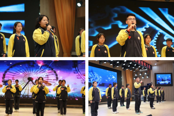 1648021707918488.png image.png