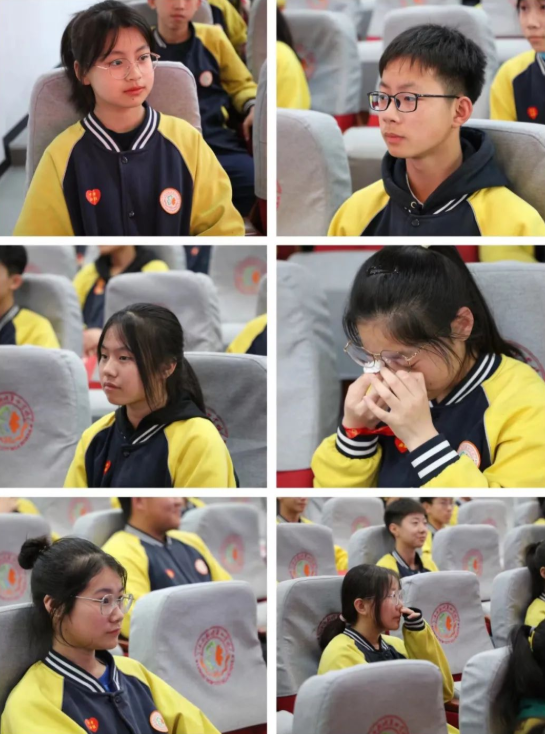 1648021781470798.png image.png