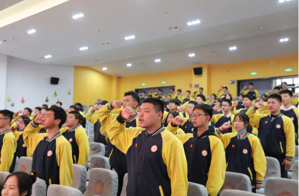 1648021894942963.png image.png