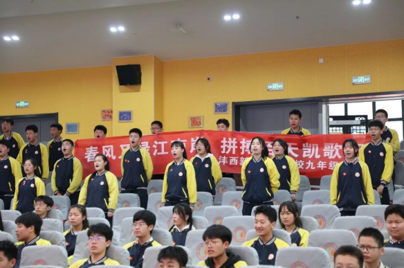 1648021919946201.png image.png