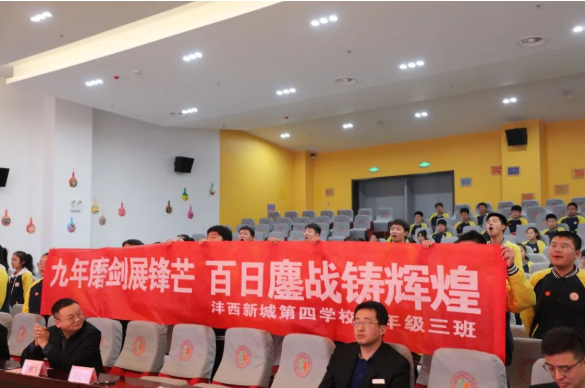 1648021957190583.png image.png