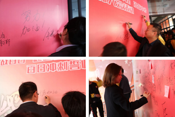 1648022001940249.png image.png