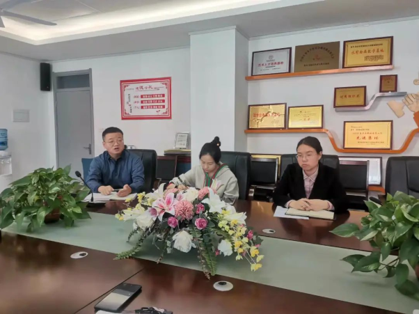 1648022609216461.png image.png