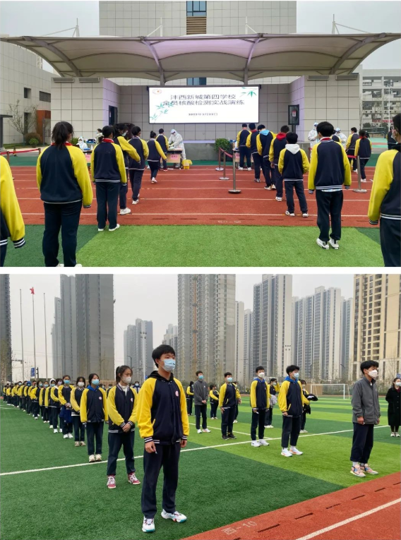 1648023402561621.png image.png