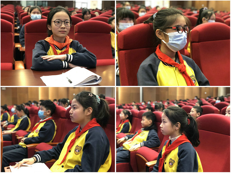 1648101686663379.jpeg 2.jpg