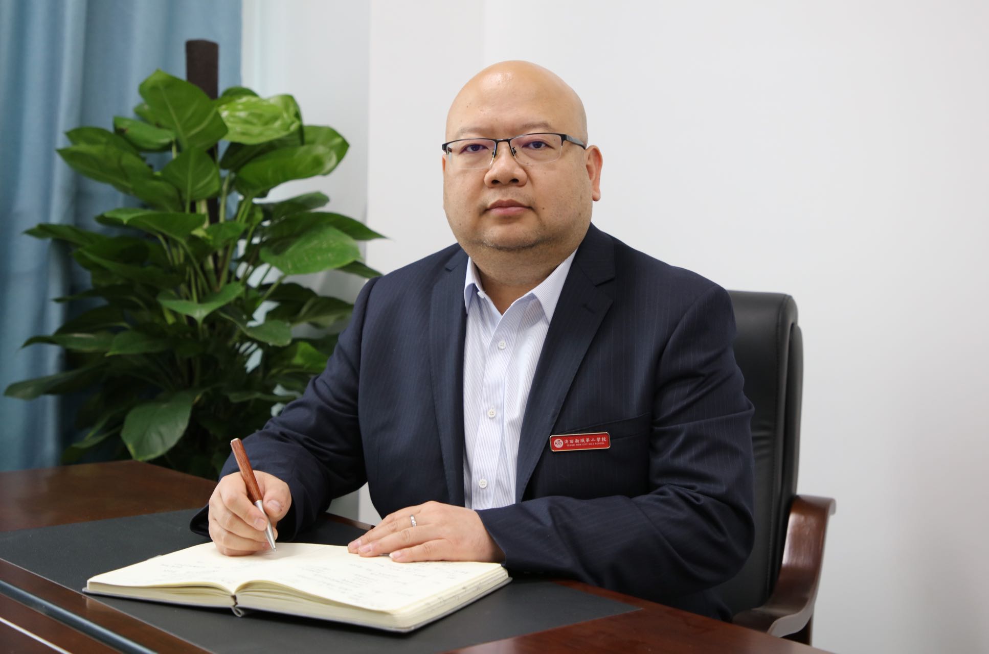 1648106564202364.jpeg 1648106564202364.jpeg