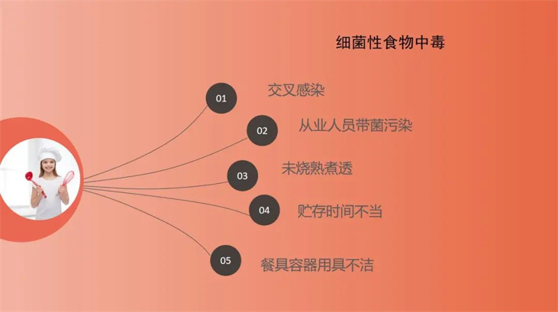 1648199824550904.jpeg 微信图片_20220325155245.jpg