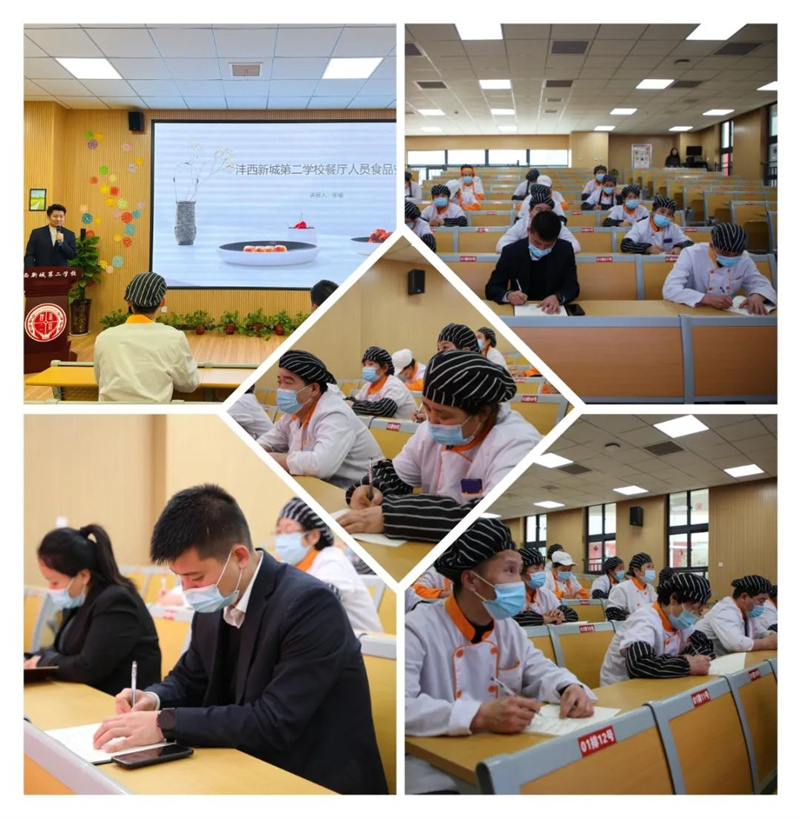 1648199900944905.jpeg 微信图片_20220325155320.jpg