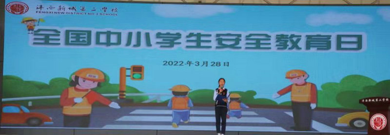 1648459444115979.jpeg 陈柯静.jpg