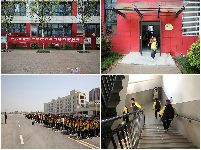 1648459483953876.jpeg 05.jpg