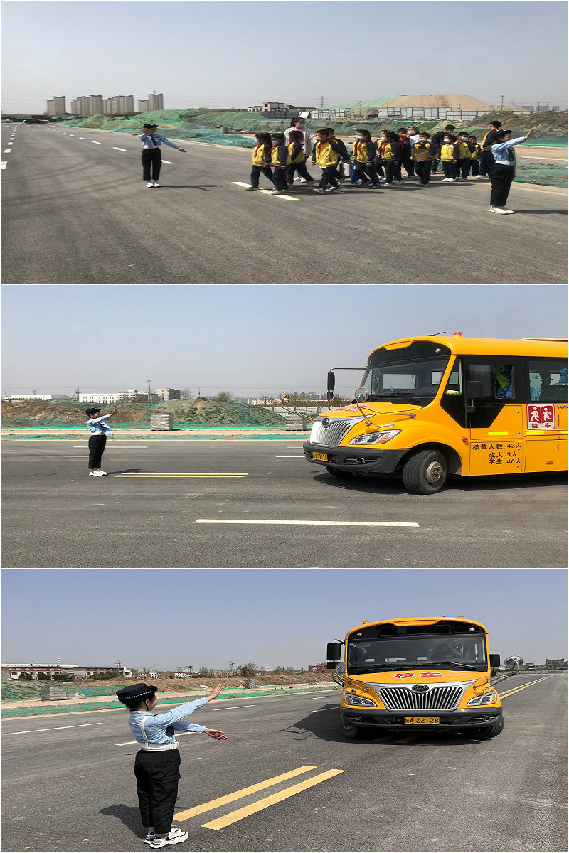 1648459607467881.jpeg 04.jpg