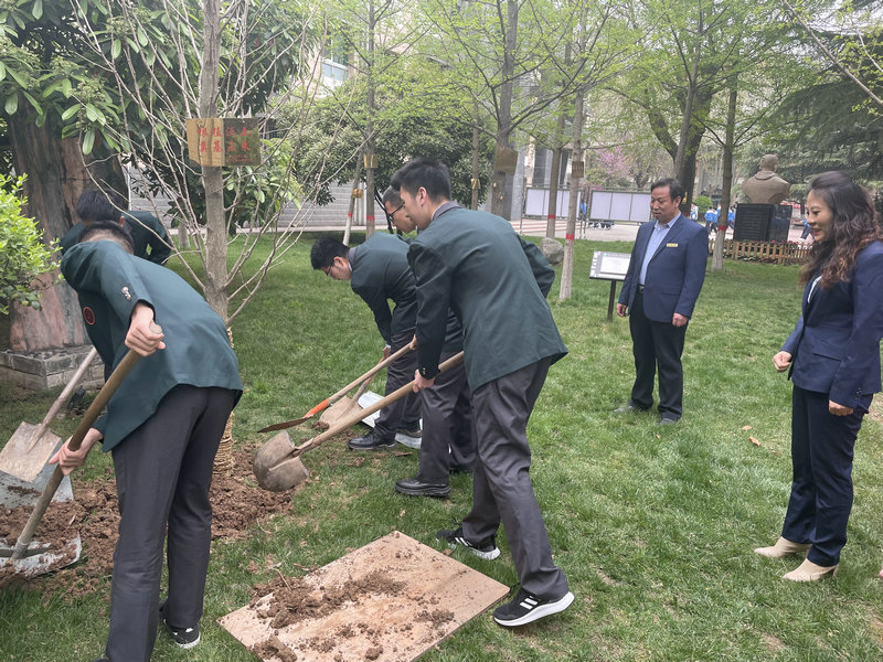 1648611816895782.jpeg 植树1 (4).jpg