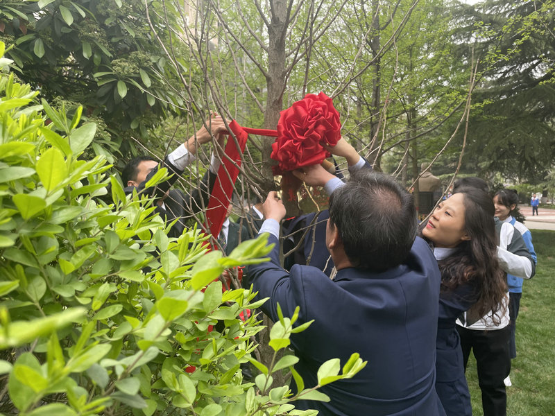 1648611873997524.jpeg 植树2 (3).jpg