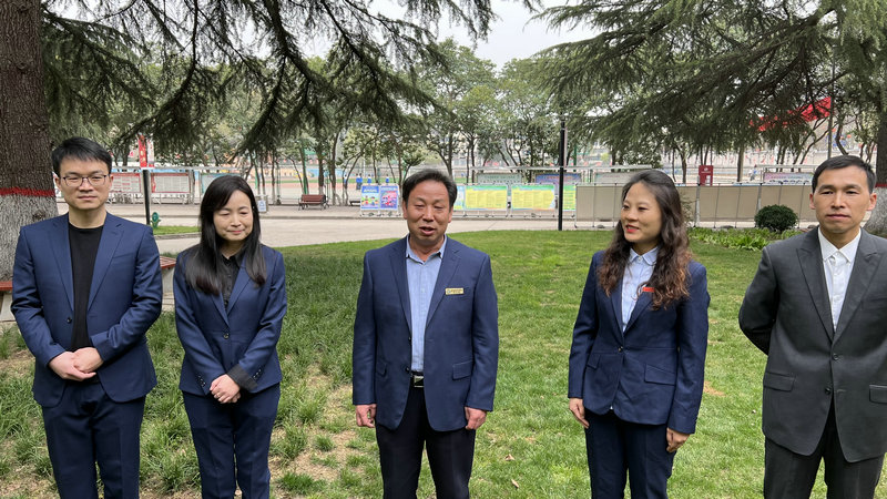 1648611989221269.jpeg 董书记发言1.jpg