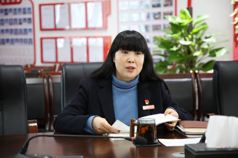 1648799808285409.jpeg 1.jpg