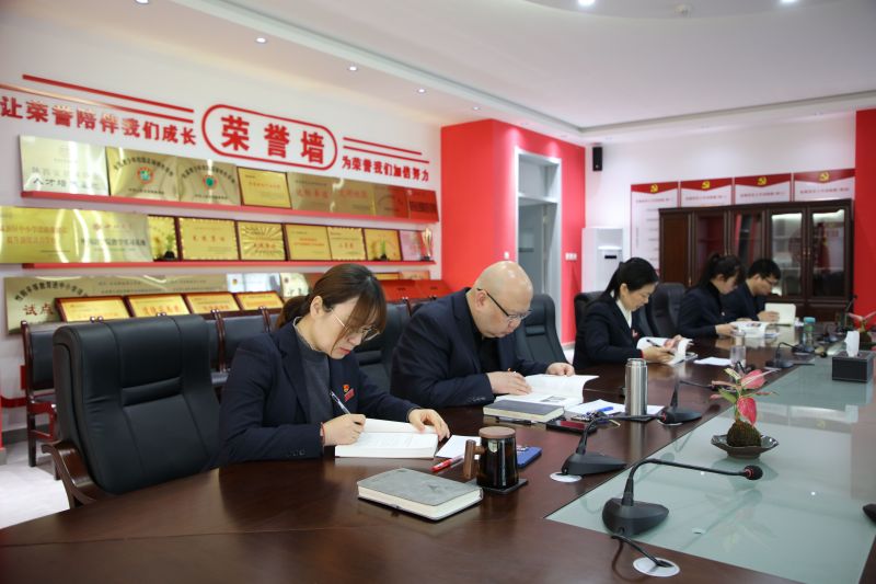 1648799861841232.jpeg 1H1A7806.jpg