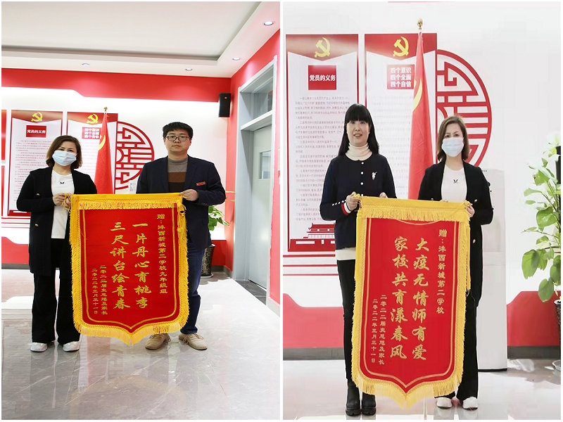 1649234110920681.jpeg 22.jpg