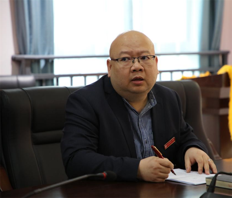 1649234121844243.png 11.png