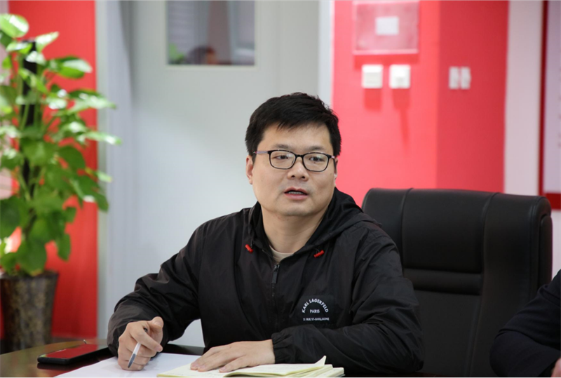 1649234133973083.png 2.png