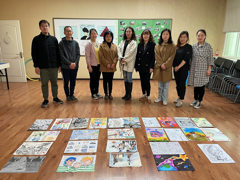 1649731581919203.jpeg 微信图片_20220407114021_副本.jpg