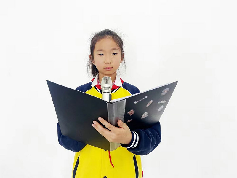 1649831285190402.jpeg 国旗下演讲.jpg