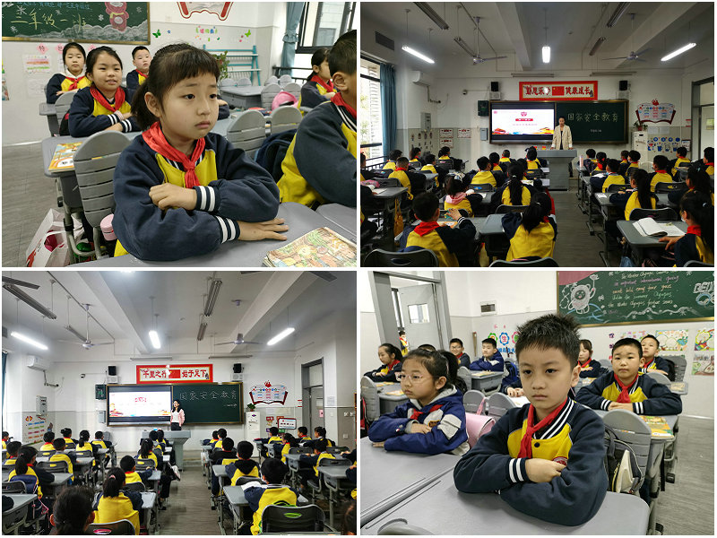 1649831393788848.jpeg 01.jpg