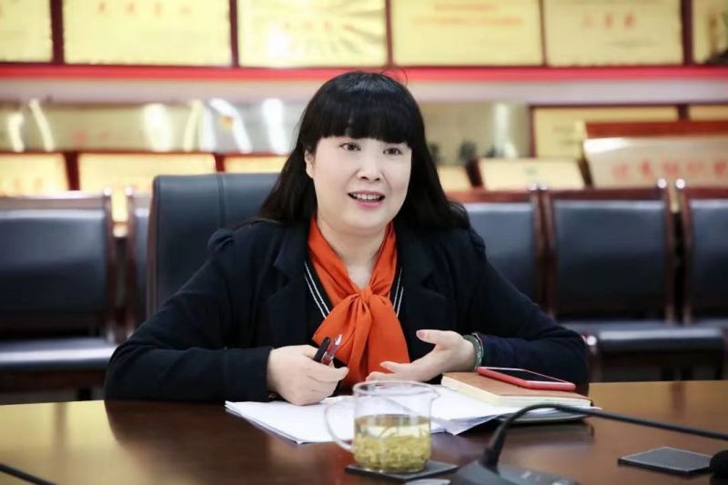 1650242429590459.jpeg 微信图片_20220414170643.jpg