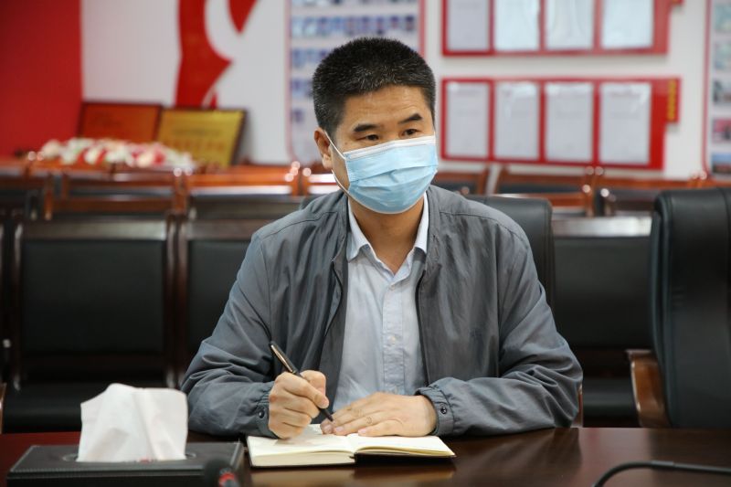 1650242530505399.jpeg 3 聆听 (6).jpg