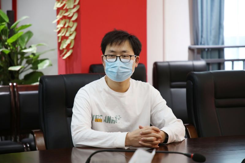 1650242542789906.jpeg 3 聆听 (5).jpg