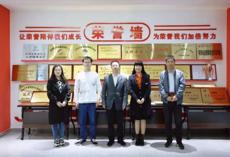 1650242588133786.jpeg 微信图片_20220414163833.jpg