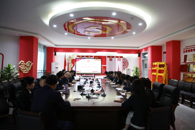 1650848601303483.jpeg 1 主持 (3)(1).jpg