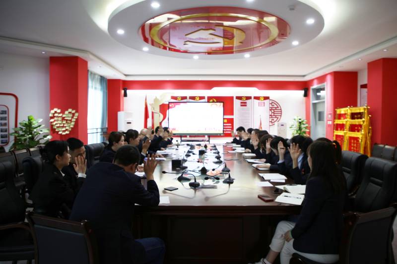 1650848696605779.jpeg 3 表决 (3)(1).jpg