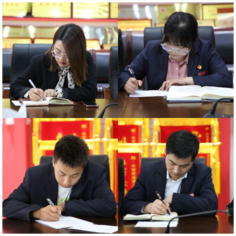 1650848772787371.jpeg WPS图片拼图(1).png