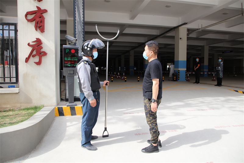 1651043107182245.jpeg 2.jpg