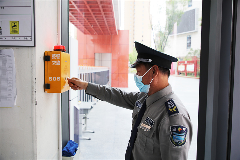 1651043326695832.jpeg 4.jpg