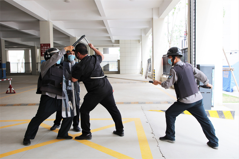 1651043369979734.jpeg 5.jpg