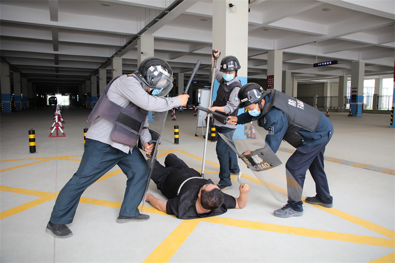 1651043404828949.jpeg 6.jpg