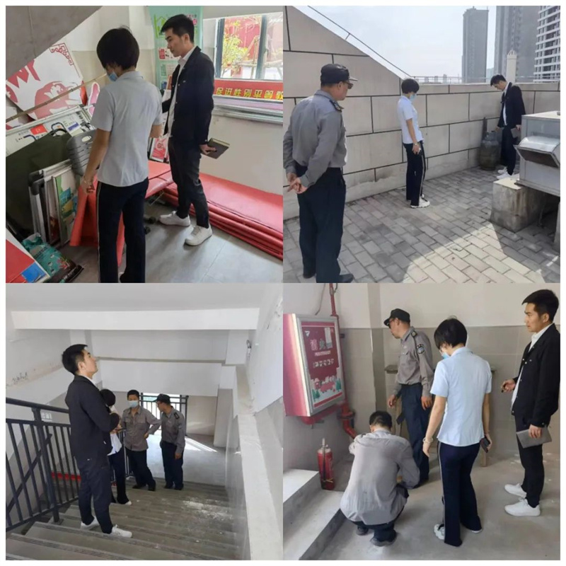 1651043858266985.jpeg 11.jpg