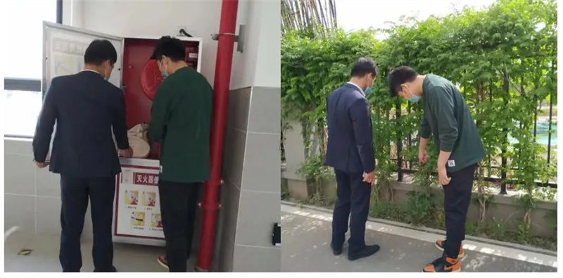 1651043898750883.jpeg 13.jpg