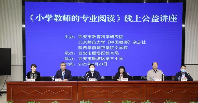 1651049049633093.jpeg 1651049049633093.jpeg