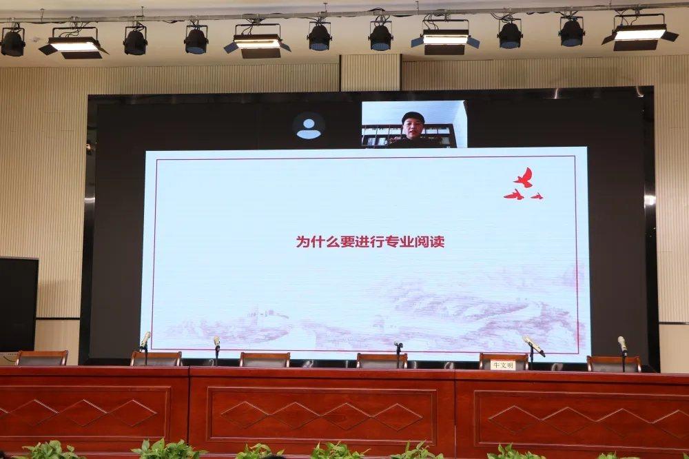 1651049139171689.jpeg 1651049139171689.jpeg