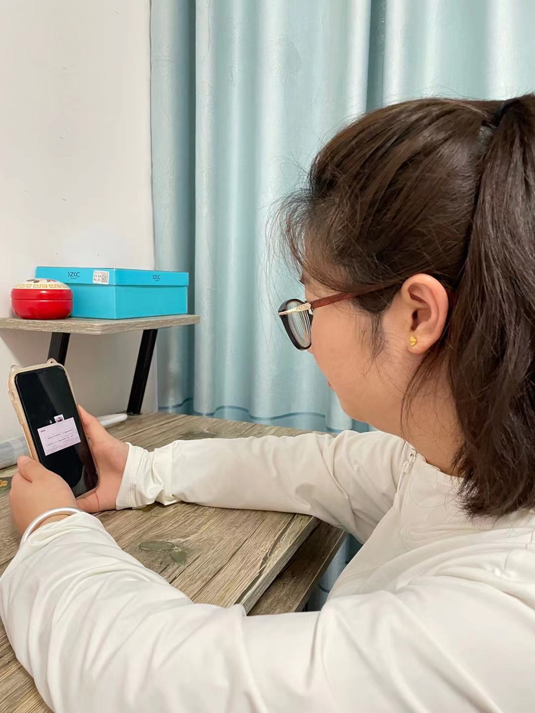 1651049194819143.jpeg 1651049194819143.jpeg