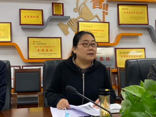 1651133225828214.png image.png