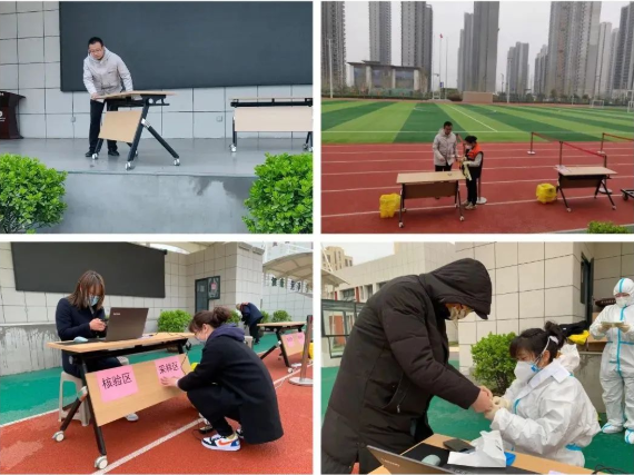 1651133263917221.png image.png