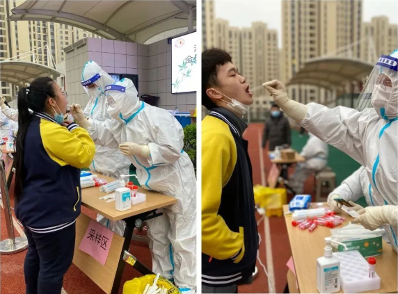 1651133299628062.png image.png